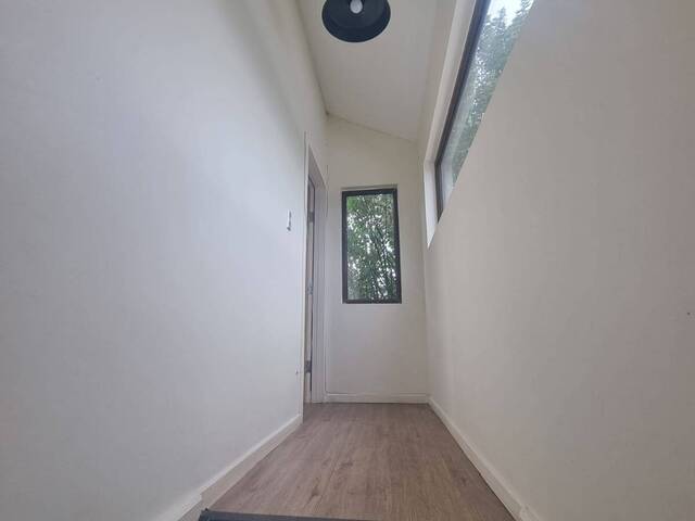 LOCAL COMERCIAL calle manzanal 123mt2 para Arriendo en Puerto Varas - 5