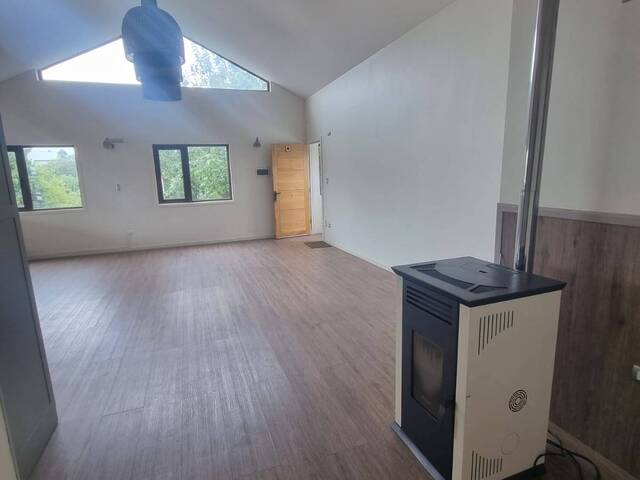 #69 - LOCAL COMERCIAL calle manzanal 123mt2 para Arriendo en Puerto Varas - X