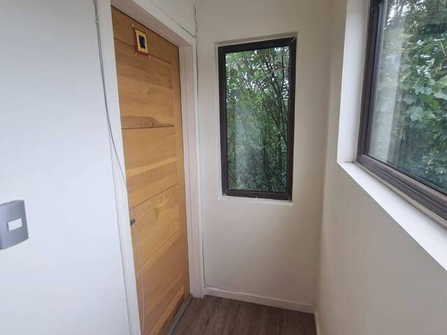 LOCAL COMERCIAL calle manzanal 123mt2 para Arriendo en Puerto Varas - 4