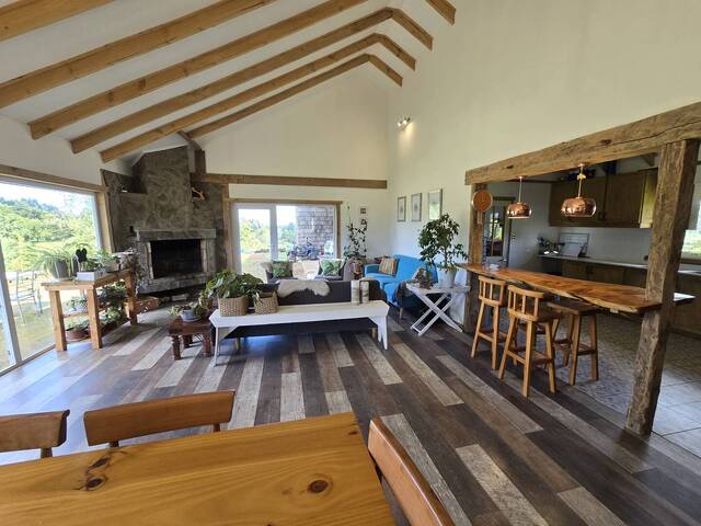 Casa para Arriendo en Puerto Varas - 4