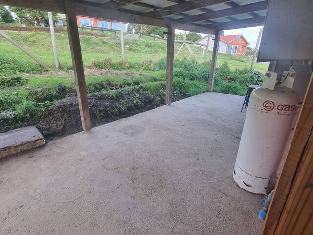#75 - Casa para Arriendo en Puerto Varas - X - 3