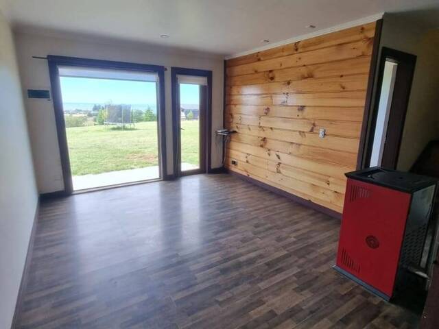 # -  para Arriendo en Puerto Varas - X - 2
