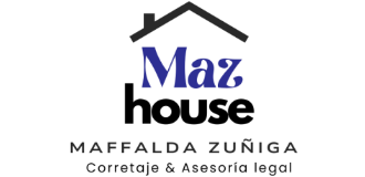 Inmobiliaria em Puerto Varas