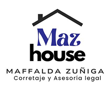 Inmobiliaria em Puerto Varas